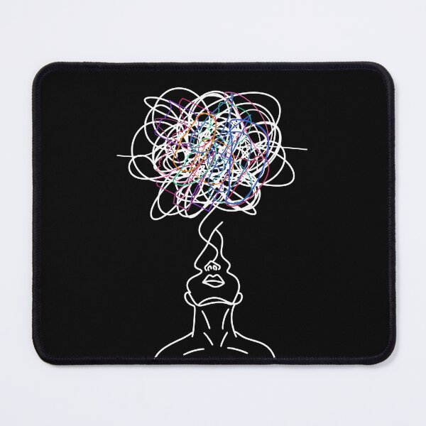 Item preview, Trauma Survivor CPTSD designed and sold by Shunned ExJw.