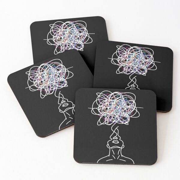 Item preview, Trauma Survivor CPTSD designed and sold by Shunned ExJw.