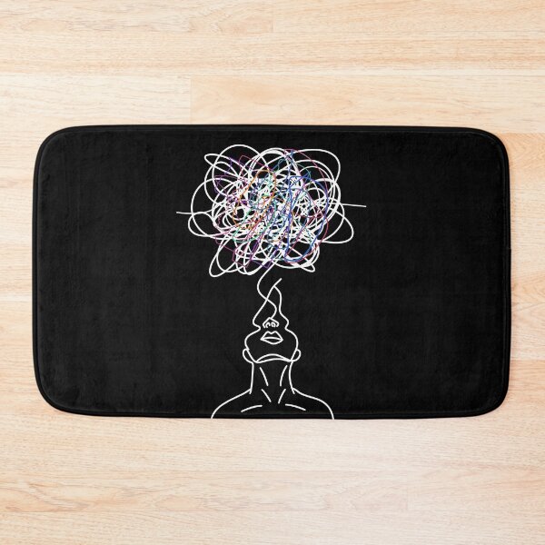 Item preview, Trauma Survivor CPTSD designed and sold by Shunned ExJw.