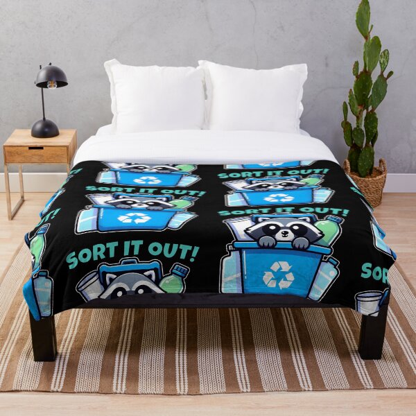 Item preview, Sort It Out! designed and sold by PutroGraph.