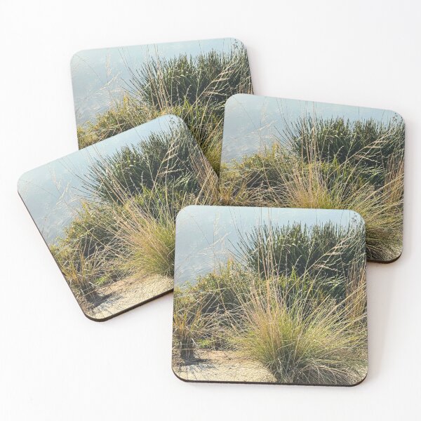 Item preview, Native grasses designed and sold by polyhymnia14.