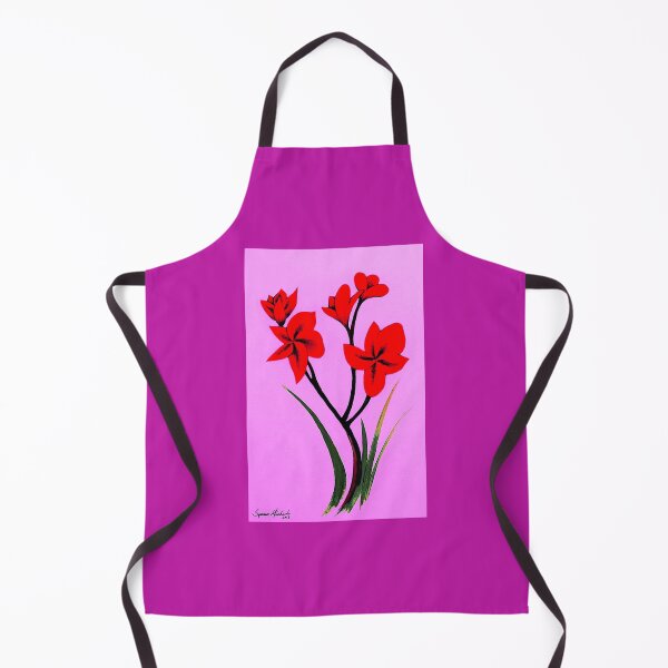 Item preview, Flower Power Collection designed and sold by SpenserMichaels.