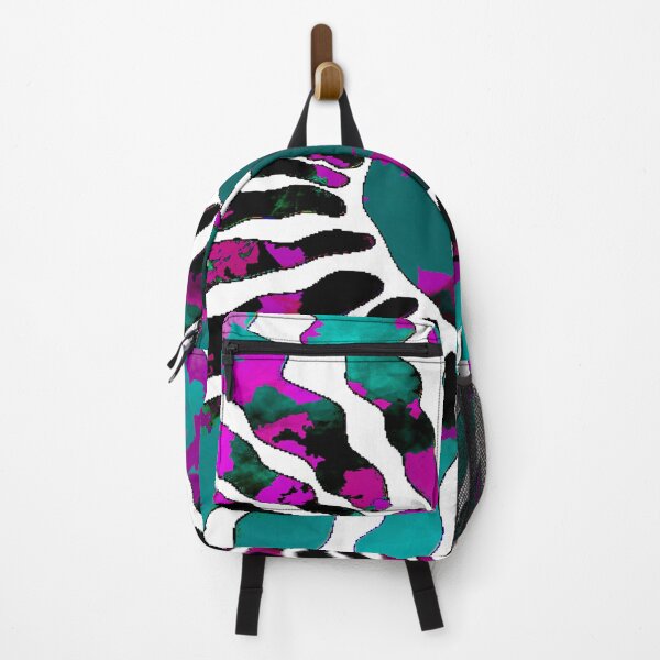 Item preview, Radiant Heartburst – Tie-Dye Love Explosion designed and sold by Groovy Looks.