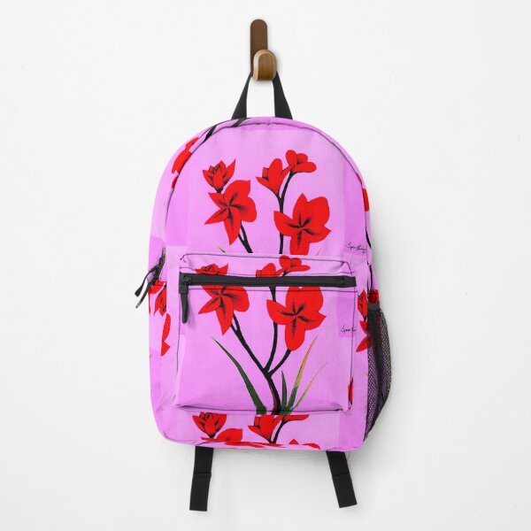 Item preview, Flower Power Collection designed and sold by SpenserMichaels.