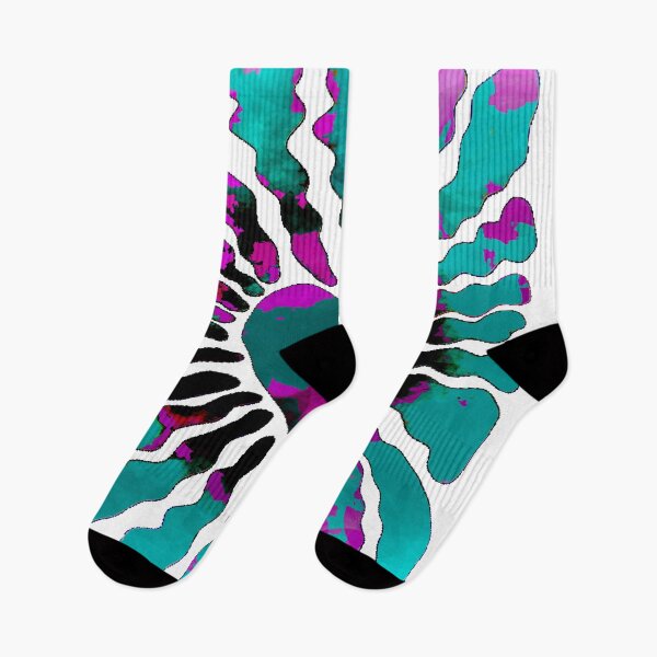 Item preview,  Radiant Heartburst – Tie-Dye Love Explosion designed and sold by SouthPrint.