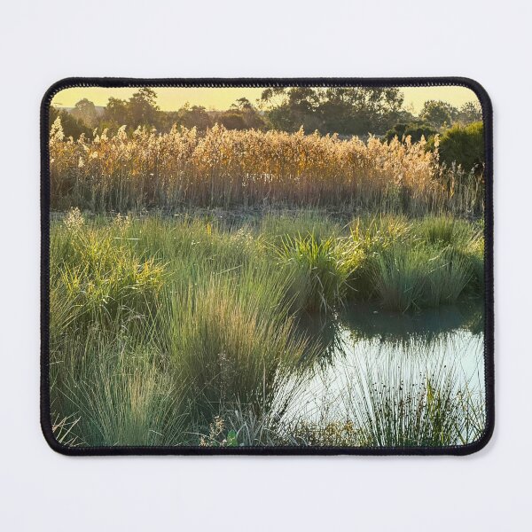 Item preview, Wetlands designed and sold by polyhymnia14.