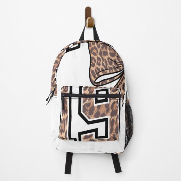 Item preview, 1995 Birth Year 30th Birthday Leopard Print designed and sold by KitonicTees.