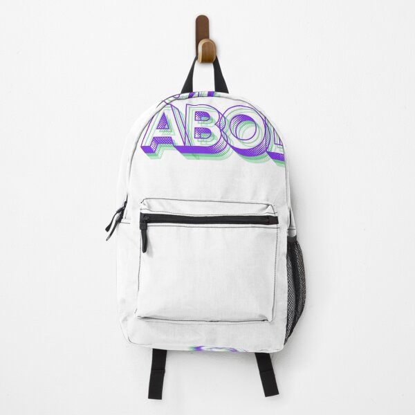 Item preview, abolish ice designed and sold by SakuraHQ.