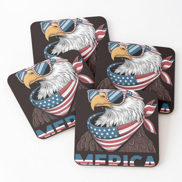 Item preview, Letrero y insignia de American Eagle designed and sold by karyalangit.