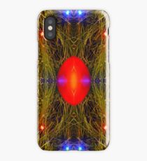 Fun Christmas Patterns to wear iPhone Case