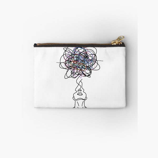 Item preview, Survivor designed and sold by Shunned ExJw.