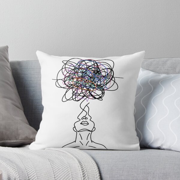 Item preview, Survivor designed and sold by Shunned ExJw.