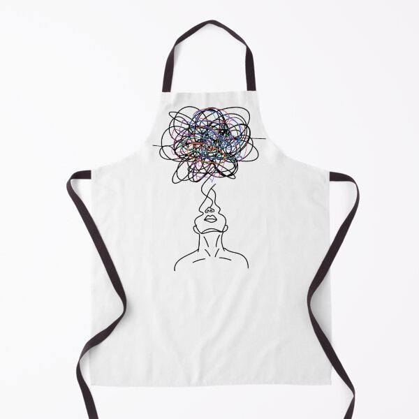 Item preview, Survivor designed and sold by Shunned ExJw.
