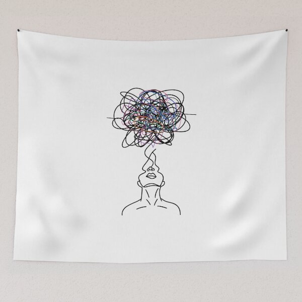 Item preview, Survivor designed and sold by Shunned ExJw.