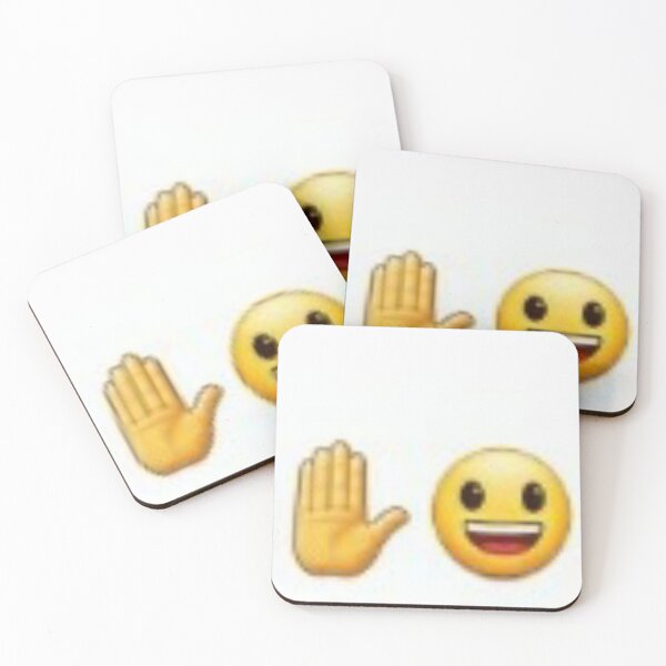 Item preview, HIGH FIVE  designed and sold by Artqween .