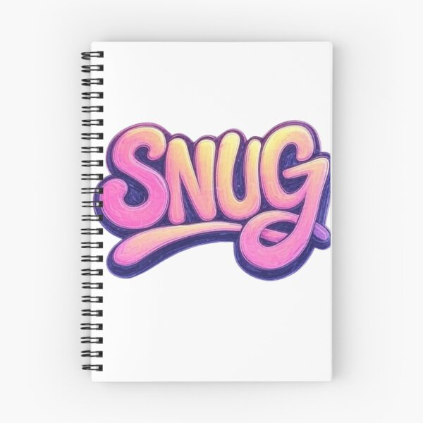 Item preview, Snug  designed and sold by fotisrec.