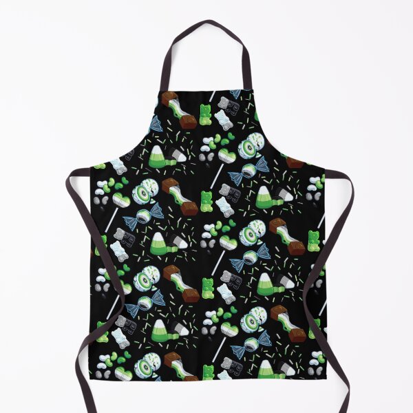 Item preview, Aromantic Candies designed and sold by Artimanx.