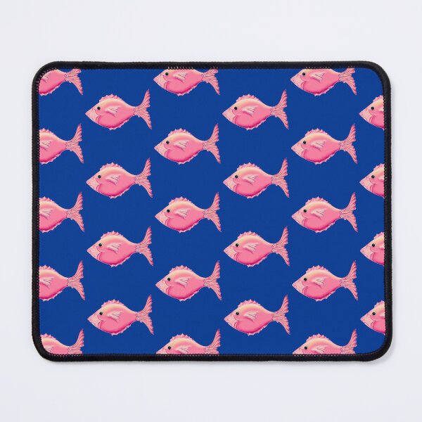 Item preview, Rosy Fish designed and sold by lezell.