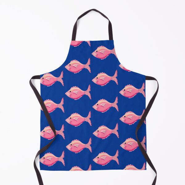 Item preview, Rosy Fish designed and sold by lezell.