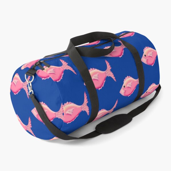 Item preview, Rosy Fish designed and sold by lezell.