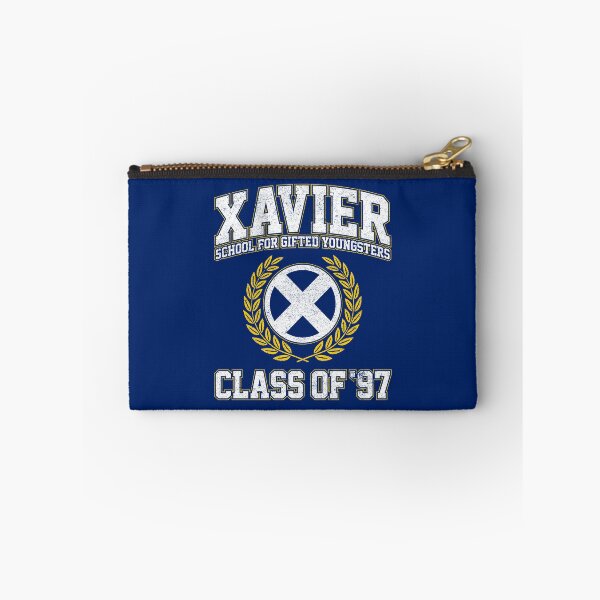 Item preview, Xavier Class of 97 designed and sold by huckblade.