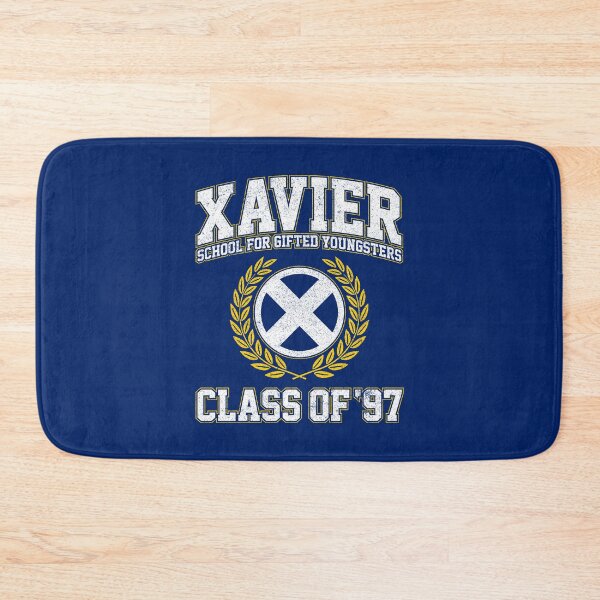 Item preview, Xavier Class of 97 designed and sold by huckblade.