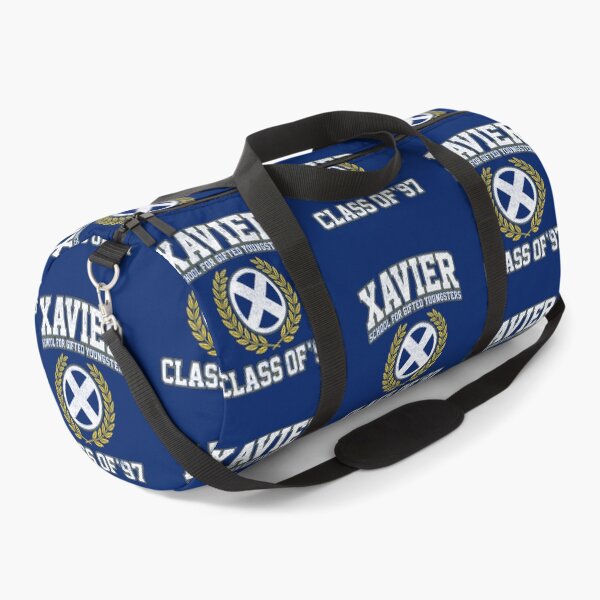 Item preview, Xavier Class of 97 designed and sold by huckblade.