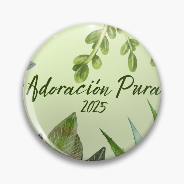 Item preview, Adoracion Pura Libreta Verde designed and sold by DEBIEGZ.