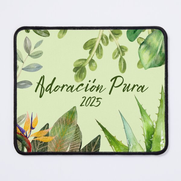 Item preview, Adoracion Pura Libreta Verde designed and sold by DEBIEGZ.