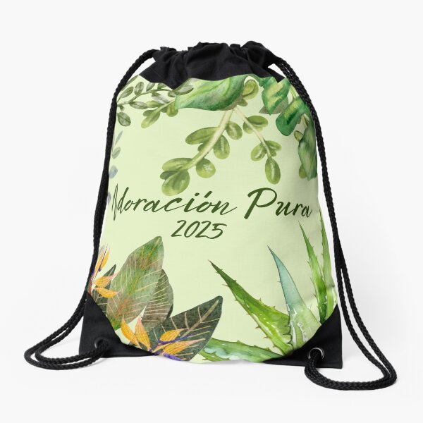Vista previa del artículo con la obra «Adoración Pura Libreta Verde», diseñado y vendido por DEBIEGZ.