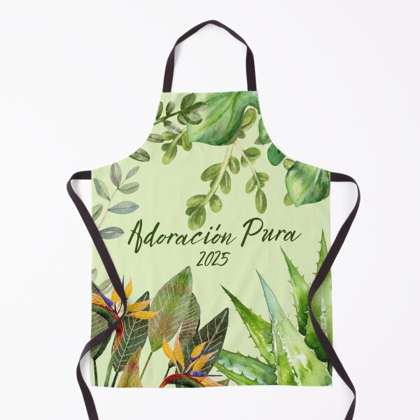 Item preview, Adoracion Pura Libreta Verde designed and sold by DEBIEGZ.