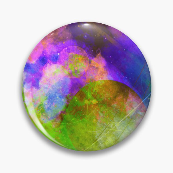 Item preview, "See Through Planets"  designed and sold by Spaceart9.