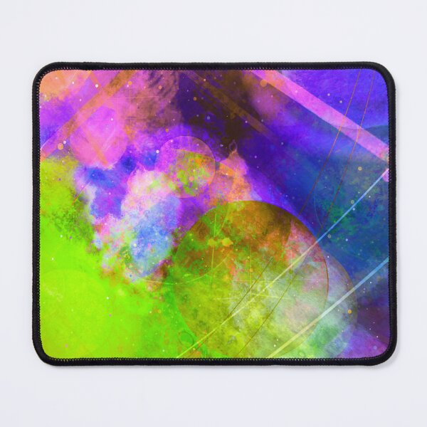 Item preview, "See Through Planets" designed and sold by Spaceart9.