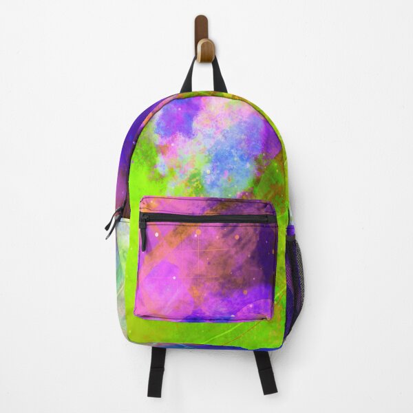 Item preview, "See Through Planets" designed and sold by Spaceart9.