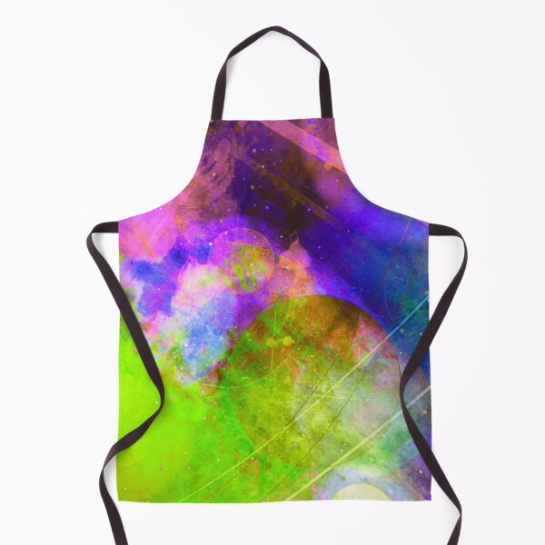 Item preview, "See Through Planets" designed and sold by Spaceart9.