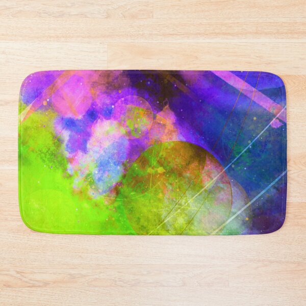 Item preview, "See Through Planets"  designed and sold by Spaceart9.