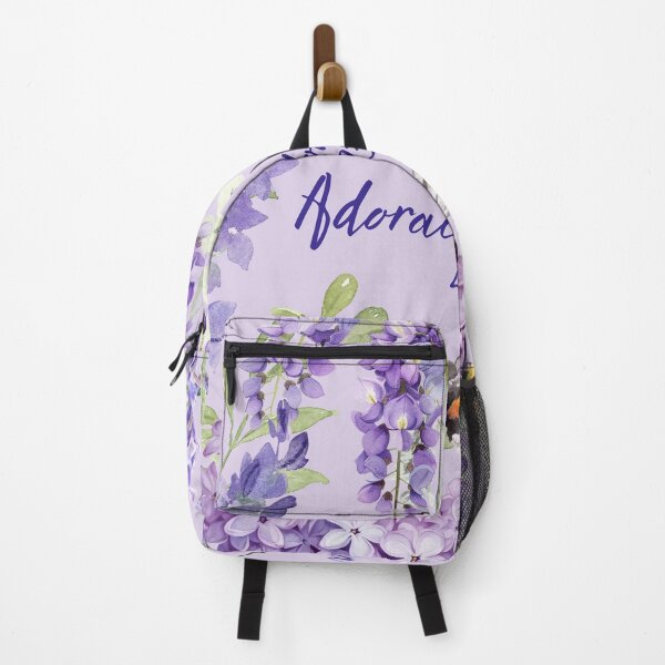 Item preview, Adoracion Pura Libreta Morado designed and sold by DEBIEGZ.