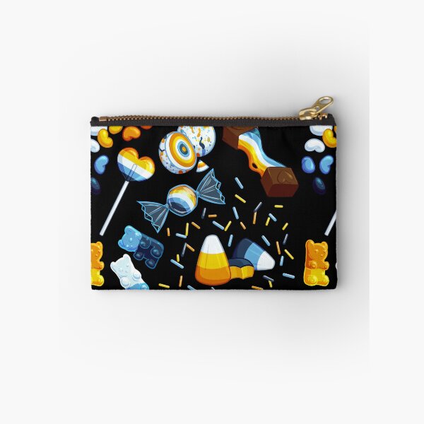 Item preview, Aroace Candies designed and sold by Artimanx.