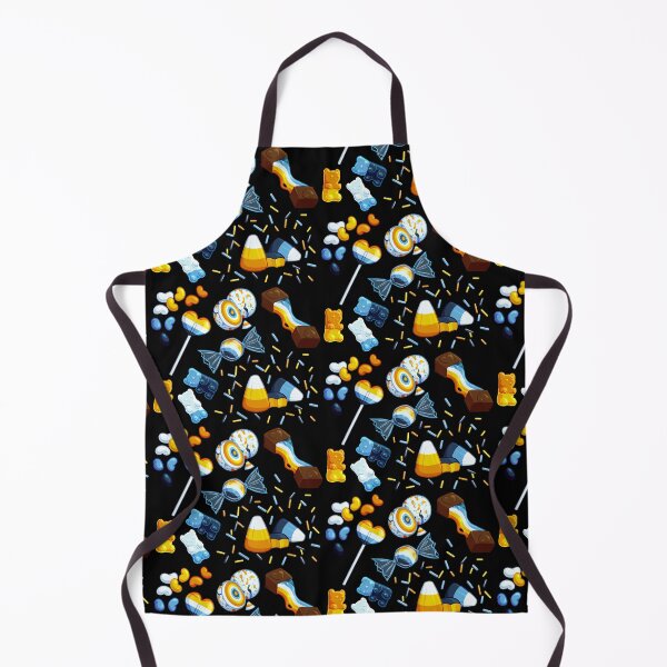 Item preview, Aroace Candies designed and sold by Artimanx.