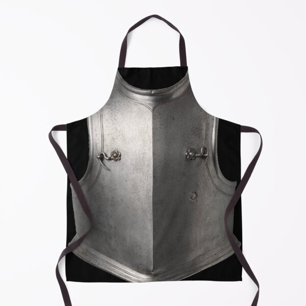 Item preview, Suit of Armor designed and sold by WillowNox7.