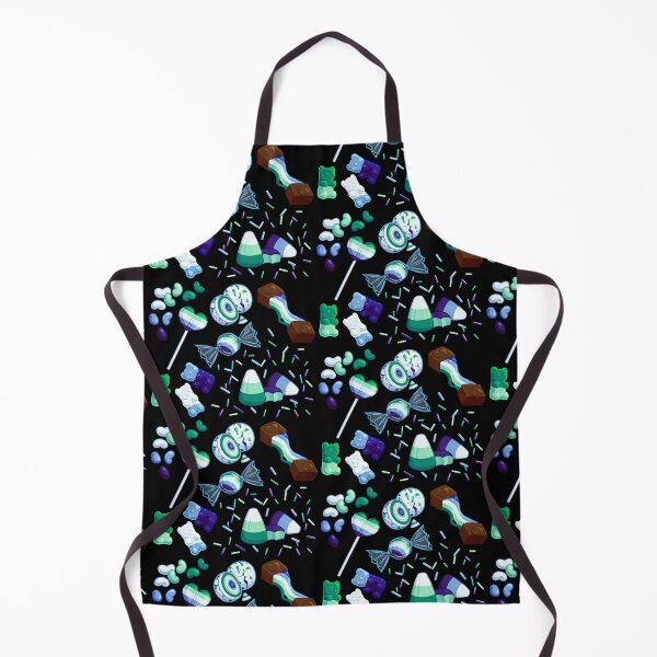 Item preview, MLM Candies designed and sold by Artimanx.