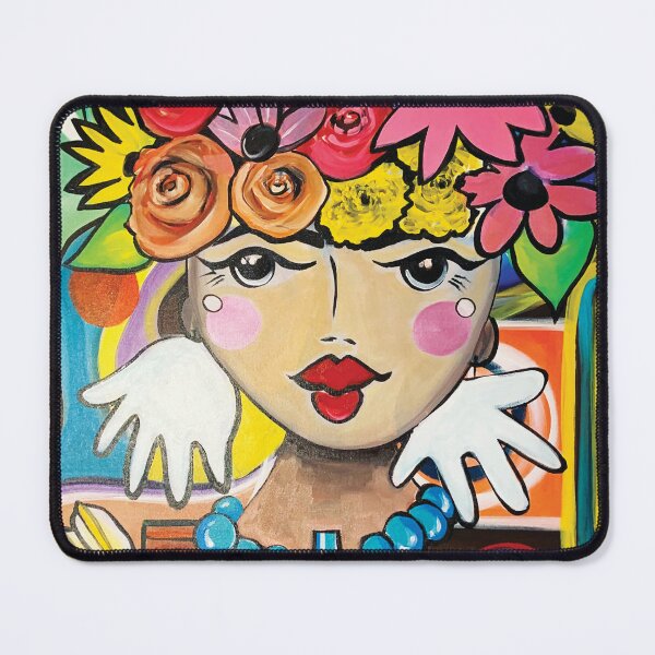 Item preview, The Gift  designed and sold by TinaSalazar.