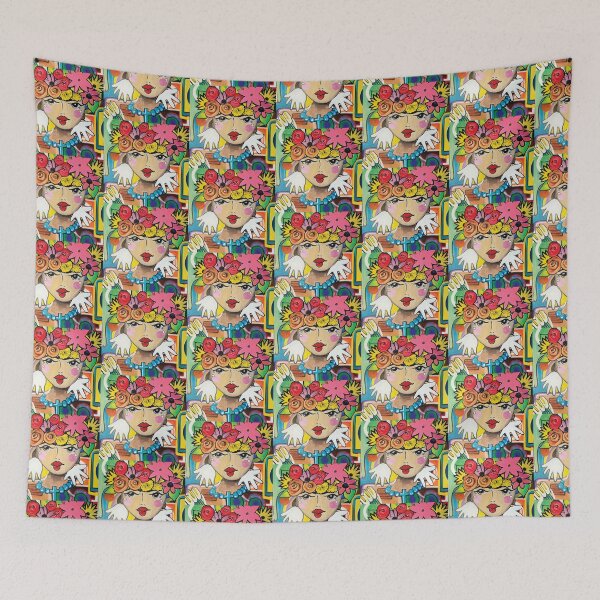 Item preview, The Gift  designed and sold by TinaSalazar.