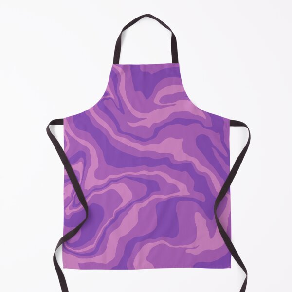 Item preview, Wave designed and sold by lizdawggsdesign.