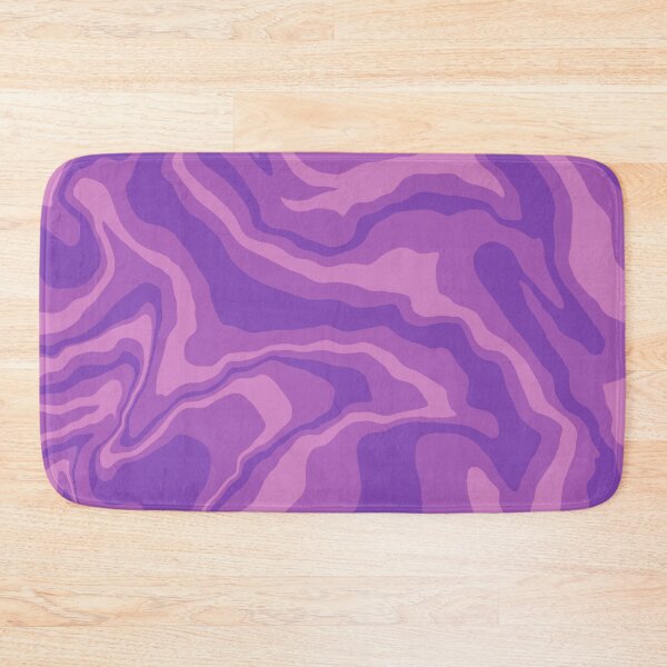 Item preview, Wave  designed and sold by lizdawggsdesign.