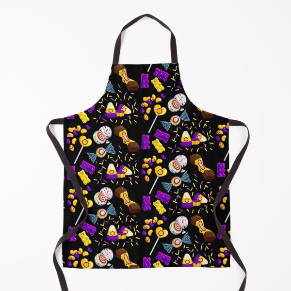 Item preview, Intersex Candies designed and sold by Artimanx.