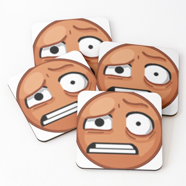 Item preview, Project Zomboid Mood designed and sold by bashhonkdesign.