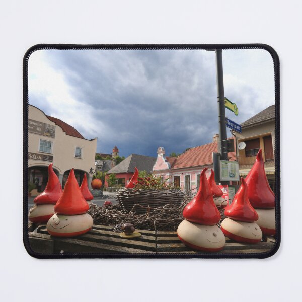 Item preview, Borostyánkő - Bernstein designed and sold by zumi.
