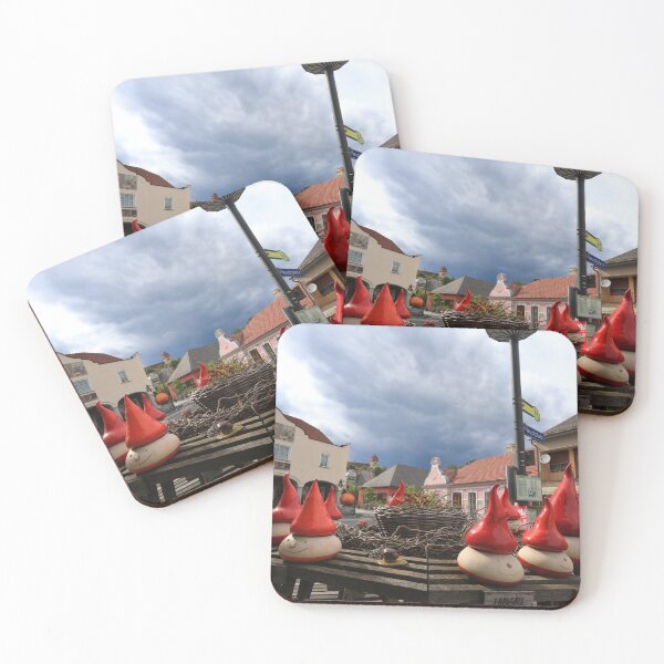Item preview, Borostyánkő - Bernstein designed and sold by zumi.