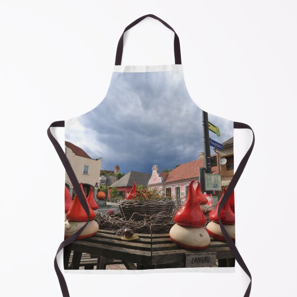 Item preview, Borostyánkő - Bernstein designed and sold by zumi.